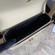 Fake YSL Saint Laurent Solferino Medium Monogram Satchel Bag Apricot Replica Fake YSL Saint Laurent Solferino Medium Monogram Satchel Bag Apricot Replica