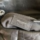 Replica YSL Saint Laurent Loulou Puffer Medium Bag Quilted Wrinkly Matte Leather Black Fake YSL Saint Laurent Loulou Puffer Medium Bag Quilted Wrinkly Matte Leather Black Replica