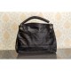 Fake Louis Vuitton  Artsy MM Monogram Empreinte M41066 Replica