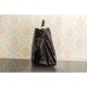 Fake Louis Vuitton  Artsy MM Monogram Empreinte M41066 Replica