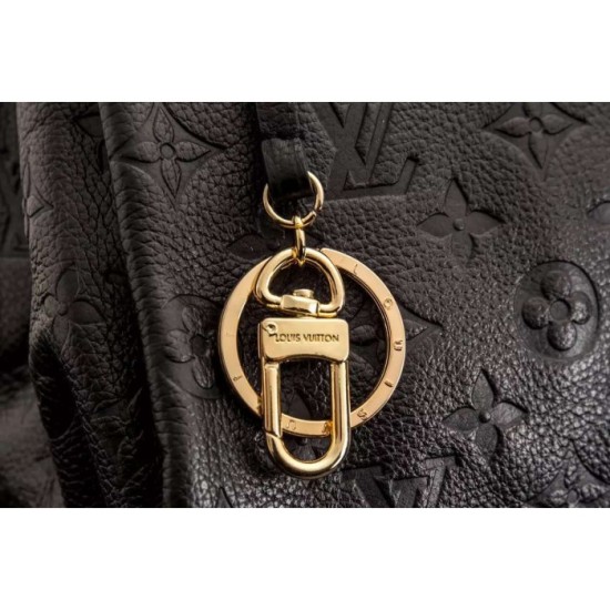 Fake Louis Vuitton  Artsy MM Monogram Empreinte M41066 Replica