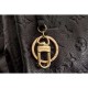 Fake Louis Vuitton  Artsy MM Monogram Empreinte M41066 Replica
