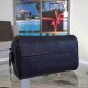 Replica Louis Vuitton Speedy Bandoulière 20 Monogram Empreinte M42397 Replica Louis Vuitton Speedy Bandoulière 20 Monogram Empreinte M42397