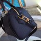 Replica Louis Vuitton Speedy Bandoulière 20 Monogram Empreinte M42397 Replica Louis Vuitton Speedy Bandoulière 20 Monogram Empreinte M42397