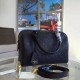 Replica Louis Vuitton  Speedy Bandoulière 30 Monogram Empreinte M42406