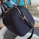 Replica Louis Vuitton  Speedy Bandoulière 30 Monogram Empreinte M42406