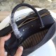 Replica Louis Vuitton  Speedy Bandoulière 30 Monogram Empreinte M42406