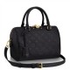 Replica Louis Vuitton Speedy Bandoulière 25 Monogram Empreinte M42401 Replica Louis Vuitton Speedy Bandoulière 25 Monogram Empreinte M42401