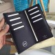 Fake Louis Vuitton Brazza Wallet Monogram Eclipse M61697 Replica Replica Louis Vuitton Brazza Wallet Monogram Eclipse M61697