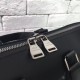 Fake Louis Vuitton  Briefcase Explorer Monogram Eclipse M40566 Replica