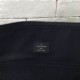 Fake Louis Vuitton  Briefcase Explorer Monogram Eclipse M40566 Replica