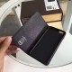 Replica Louis Vuitton iPhone 6 Plus Folio Monogram Eclipse M61700 Fake Louis Vuitton iPhone 6 Plus Folio Monogram Eclipse M61700 Replica