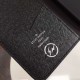 Replica Louis Vuitton iPhone 6 Plus Folio Monogram Eclipse M61700 Fake Louis Vuitton iPhone 6 Plus Folio Monogram Eclipse M61700 Replica