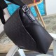 Replica Louis Vuitton Messenger MM Explorer Monogram Eclipse M40539 Fake Louis Vuitton Messenger MM Explorer Monogram Eclipse M40539 Replica