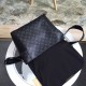 Replica Louis Vuitton Messenger MM Explorer Monogram Eclipse M40539 Fake Louis Vuitton Messenger MM Explorer Monogram Eclipse M40539 Replica
