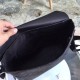 Replica Louis Vuitton Messenger MM Explorer Monogram Eclipse M40539 Fake Louis Vuitton Messenger MM Explorer Monogram Eclipse M40539 Replica