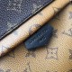 Fake Louis Vuitton  Palm Springs Backpack PM Monogram Reverse M43116 Replica