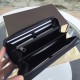 Replica Louis Vuitton Zippy XL Wallet Monogram Eclipse M61698 Replica Louis Vuitton Zippy XL Wallet Monogram Eclipse M61698