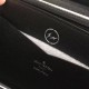 Replica Louis Vuitton Zippy XL Wallet Monogram Eclipse M61698 Replica Louis Vuitton Zippy XL Wallet Monogram Eclipse M61698