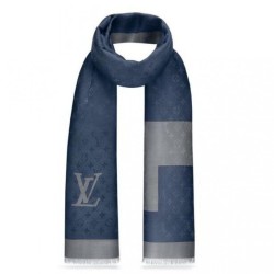 Replica Louis Vuitton  Anapurna Stole MP1817