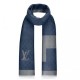 Replica Louis Vuitton  Anapurna Stole MP1817