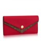 Replica Louis Vuitton Double V Wallet Taurillon Leather M64317 Replica Louis Vuitton Double V Wallet Taurillon Leather M64317