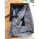 Replica Louis Vuitton  Anapurna Stole MP1817
