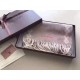 Replica Louis Vuitton  Flowers River Scarf M75839