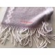 Replica Louis Vuitton  Flowers River Scarf M75839