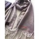 Replica Louis Vuitton  Flowers River Scarf M75839