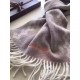 Replica Louis Vuitton  Flowers River Scarf M75839
