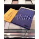 Replica Louis Vuitton Handwriting Scarf M70307 Fake Louis Vuitton Handwriting Scarf M70307 Replica