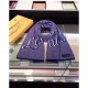 Replica Louis Vuitton Handwriting Scarf M70307 Fake Louis Vuitton Handwriting Scarf M70307 Replica