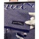 Replica Louis Vuitton Handwriting Scarf M70307 Fake Louis Vuitton Handwriting Scarf M70307 Replica