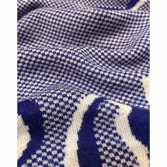 Replica Louis Vuitton Handwriting Scarf M70307 Fake Louis Vuitton Handwriting Scarf M70307 Replica