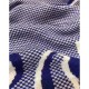Replica Louis Vuitton Handwriting Scarf M70307 Fake Louis Vuitton Handwriting Scarf M70307 Replica