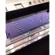 Replica Louis Vuitton Handwriting Scarf M70307 Fake Louis Vuitton Handwriting Scarf M70307 Replica