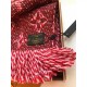 Replica Louis Vuitton  Logomania Mix Scarf M70424
