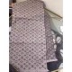 Replica Louis Vuitton  Monogram Classic Scarf M78524
