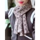 Replica Louis Vuitton  Monogram Classic Scarf M78524