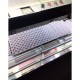 Replica Louis Vuitton  Monogram Gradient Scarf M78506