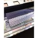 Replica Louis Vuitton  Monogram Gradient Scarf M78506