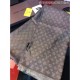 Replica Louis Vuitton  Monogram Wave Stole M75355