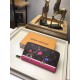 Fake Louis Vuitton Zebra Zippy Wallet Monogram Canvas M62085 Replica Replica Louis Vuitton Zebra Zippy Wallet Monogram Canvas M62085