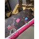 Fake Louis Vuitton Zebra Zippy Wallet Monogram Canvas M62085 Replica Replica Louis Vuitton Zebra Zippy Wallet Monogram Canvas M62085