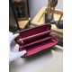 Fake Louis Vuitton Zebra Zippy Wallet Monogram Canvas M62085 Replica Replica Louis Vuitton Zebra Zippy Wallet Monogram Canvas M62085