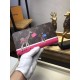 Fake Louis Vuitton Zebra Zippy Wallet Monogram Canvas M62085 Replica Replica Louis Vuitton Zebra Zippy Wallet Monogram Canvas M62085