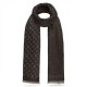 Replica Louis Vuitton  Monogram Wave Stole M75355