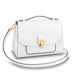 Fake Louis Vuitton Boccador Bag Epi Leather M53333 Replica