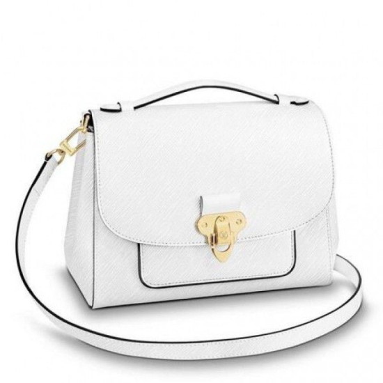 Fake Louis Vuitton Boccador Bag Epi Leather M53333 Replica